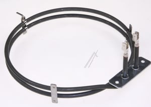 umluftheizung-2000w-fuer-ofen-irca-1234567890-heizkoerper-backofen.512097