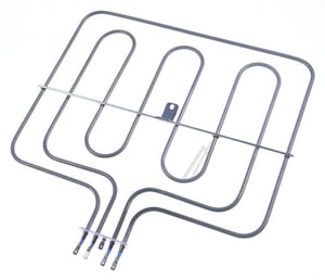 heizelement-fuer-whirlpool-ofen-482000016048-1400-1200w-oberhitze.532107