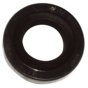 22x40x8-11-5-simmerring-typ-gp-fuer-waschmaschine-com-22x40x8-11-5-dichtungsring.677416