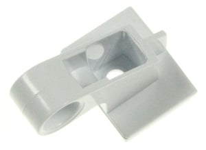 tuerscharnier-fuer-smeg-kuehlschrank-931331103-gefrierfach.511710