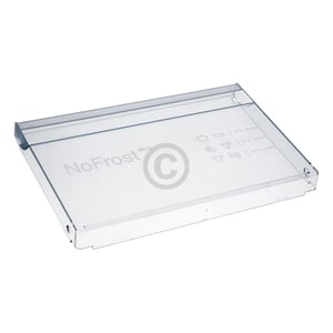 schubladenblende-fuer-bigbox-siemens-11013060-in-gefrierschrank-kuehlgefrierkombin.399248