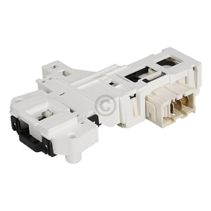 Türschalter Candy Hoover 90489300 Waschmaschine Türverriegelung