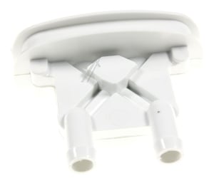 Einspritzdüse für Candy Waschmaschine 46002848 Komplett