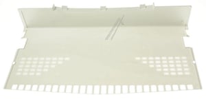 Abschirmblech, Verdampfer (2234723084)