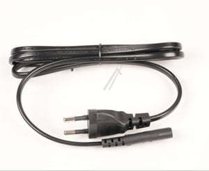 2-poliges-eu-ladekabel-platum-act-sp-59-fuer-argento-activesport-armo210004.651531