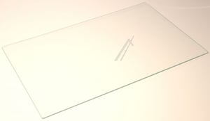 glasplatte-fuer-kuehlschrank-vestel-47015098-regalablage.538731