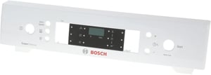 Blendenkasten 11004767