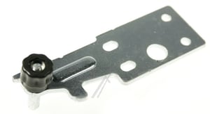 unterschrank-scharnier-fuer-kuehlschrank-hisense-gorenje-799890-c6-befestigung.543248