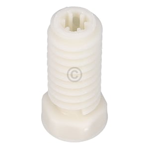 Stellfuß Beko 1883140300 für Geschirrspüler