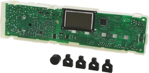 Steuerungsmodul 00651685