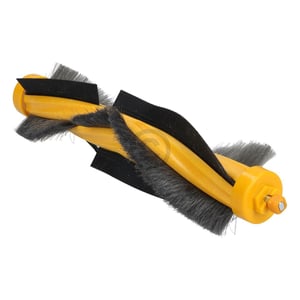 Hauptbürste Ecovacs 201-1510-0011 für Staubsauger-Roboter 10001728