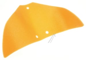 diffusorfilter-avbg3x-4055317400.476236