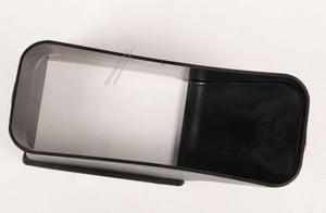 Luftauslassanschluss für Ofen Elica Acc0212098 Umluft Abluft