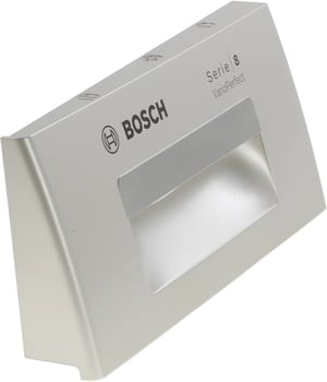 Schalengriff 12004180