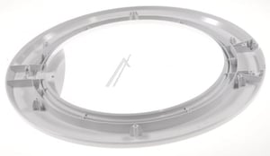 Türrahmen Waschmaschine Hisense/Gorenje 154520 Außen, PS-05