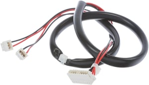 kabelbaum-12014504.631945