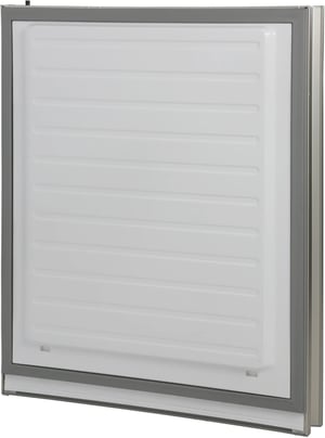 Gefrierfachtür 00688539