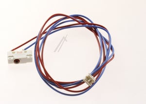 mikroschalter-00625591.510007