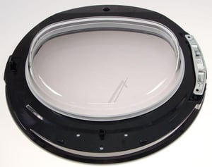 Trocknertür für Trockner Beko/Grundig/Arcelik C00867940 Frontblende Gehäuse