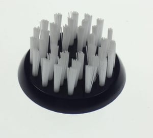 Bürste für Bosch/Siemens/Neff Geräte 00603227 Reinigungswerkzeug
