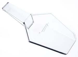 eisschaufel-fuer-samsung-kuehlschrank-da6114309a-grau.544705