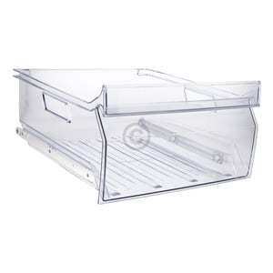 Gefrierschrankschublade (2109416046)