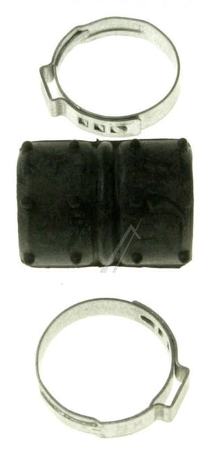 pumpenschlauch-fuer-kuehlschrank-hisense-gorenje-427450-kuehlsystem.531937