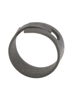 schelle-00280722.384623