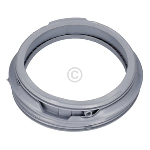 Türmanschette wie AEG 3790201606 für Waschmaschine