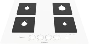 glaskeramikflaeche-00774237.588674