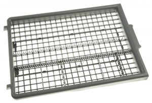 bestecklade-fuer-geschirrspueler-beko-c00890904-spuelkorb.515349