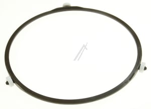 rollenring-fuer-lg-mikrowelle-5889w2a018c-drehteller.529732