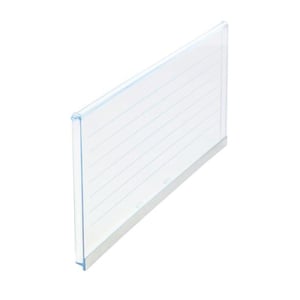 Absteller Butterfach 11004145