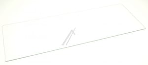 glasboden-fuer-kuehlschrank-hisense-gorenje-k1059427-kuehlregal.542024