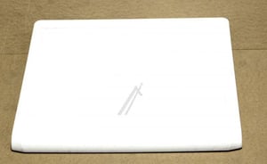 Gehäusedeckel für Beko Waschmaschine C00878258 Oberteil