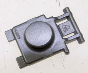 taste-00606486.470629