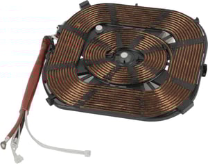 heizzone-induktion-fuer-induktionskochfeld-bosch-11028222-kochfeld-komponente.584785