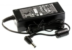 Netzteil für Acer Geschirrspüler 25T0LM5002 19V 1.58A