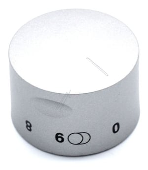 doppel-energieregler-fuer-aeg-ofen-3550500205-backofen-bedienung.536746