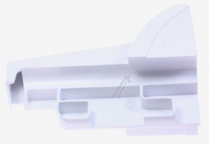 Fixierung für Liebherr Kühlschrank 742738100 Befestigung