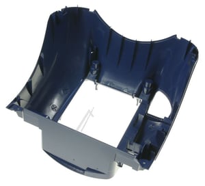 Gehäuse-Oberteil 00437386