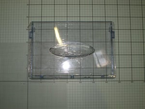 schubladenabdeckung-fuer-amica-kuehlschrank-1017519-kunststoff.541126