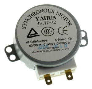 Motor, Schale (4055218665)