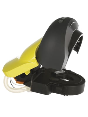 Brüheinheit 12007096