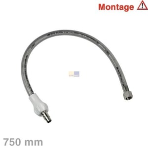 schlauch-gasschlauch-0-75m.347101