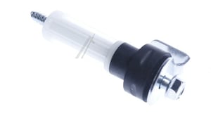 Bolzen-Baugruppe für LG Waschmaschine AGM30135301 Transportsicherung