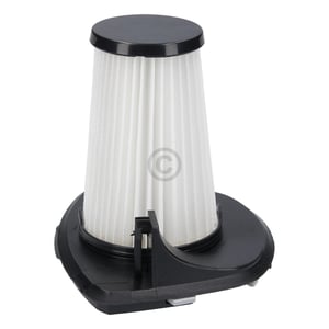 Zentralfilter Electrolux 4055477543 für Stielhandstaubsauger Akkusauger