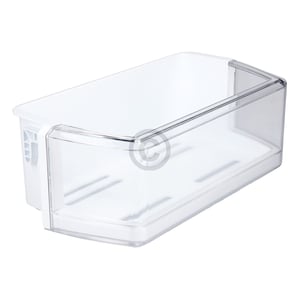 Türfach LG AAP73191303 für Kühlschrank