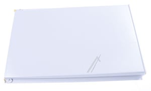 Motortraverse für Kühlschrank Beko/Grundig/Arçelik 5929040772 Eis-Maschine