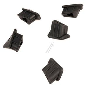 Stammkabelbaum Gummistopfen links Segway-Ninebot AB.50.0037.79 für E-Scooter GT1E GT1D GT2PE